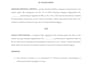 draft professional legal contracts and agreements